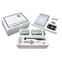 Kit Domotico EnergySiBox -  taglia Medium